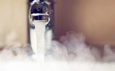 How to maintain your Hot Water System